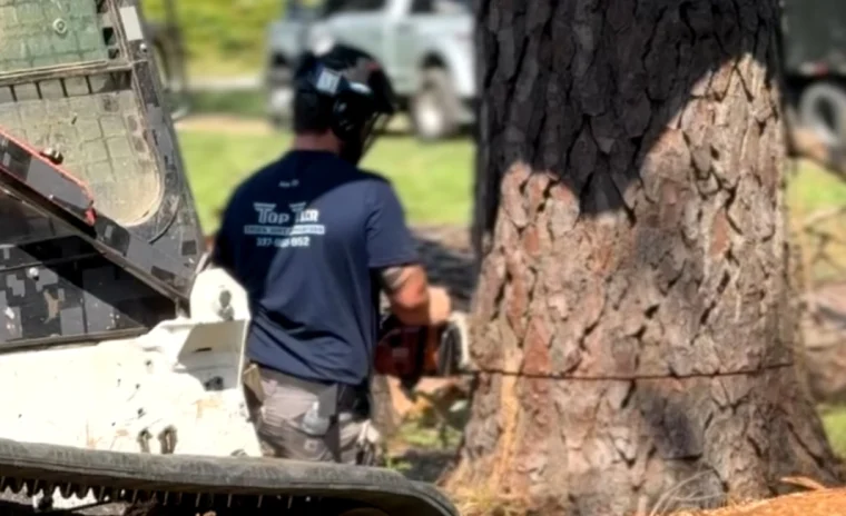 Tree Removal (1)