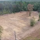 Step by Step Guide to Planning a Land Clearing and Excavation Project Blog